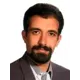 دکتر جلال میرعبداله
