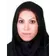 دکتر عطیه زاهدی