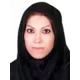 دکتر عطیه زاهدی