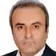 دکتر مصطفی دیلمی