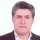 دکتر غلامرضا شریعتی