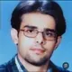دکتر ساعد کریمدادی