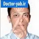 دکتر کامبیز عباسی