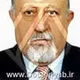 عبداله علی زاده