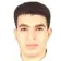 دکتر محمد شیروانی