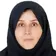 زهرا محمدی بالدرلو