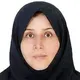 زهرا محمدی بالدرلو
