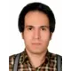 دکتر علی حبیبی اواشانق