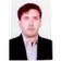دکتر حشمت رمضانی فر