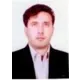 دکتر حشمت رمضانی فر