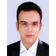 دکتر سعیدرضا قادری