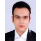 دکتر سعیدرضا قادری