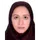 دکتر زهرا جهانگیری زرکانی