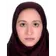 دکتر زهرا جهانگیری زرکانی