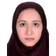 دکتر زهرا جهانگیری زرکانی
