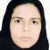 دکتر مهسا میری