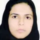 دکتر مهسا میری