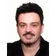 دکتر پیمان میرزاآقاسی