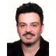 دکتر پیمان میرزاآقاسی