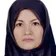 دکتر الهام مهرآبادی