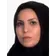 دکتر سولماز آگاهی