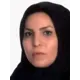 دکتر سولماز آگاهی