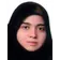 دکتر فاطمه فیروزبخت