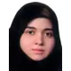 دکتر فاطمه فیروزبخت