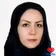 دکتر سیده سیمیندخت حسینی