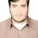 دکتر سیدمهدی ملک حسینی