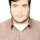 دکتر سیدمهدی ملک حسینی