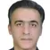 دکتر علیرضا صادقی نو