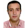 دکتر علیرضا دارنهال