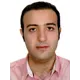 دکتر علیرضا دارنهال