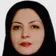 دکتر دل آرام سهرابی سنندج