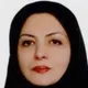 دکتر دل آرام سهرابی سنندج