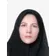 دکتر زهرا نیر