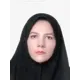 دکتر زهرا نیر