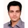 دکتر محسن ابراهیمی میمند