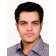 دکتر محسن ابراهیمی میمند