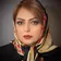 مریم طیار