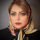 مریم طیار