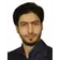 دکتر وحید قاسمی