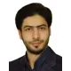 دکتر وحید قاسمی