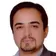 دکتر رضا زنگنه