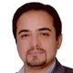 دکتر رضا زنگنه