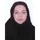 دکتر فاطمه غلامی تنها