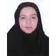 دکتر فاطمه غلامی تنها