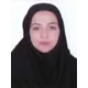دکتر فاطمه غلامی تنها