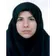 دکتر مرجان حاجی نقدی